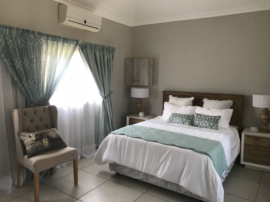 2 Bedroom Property for Sale in Wigwam North West